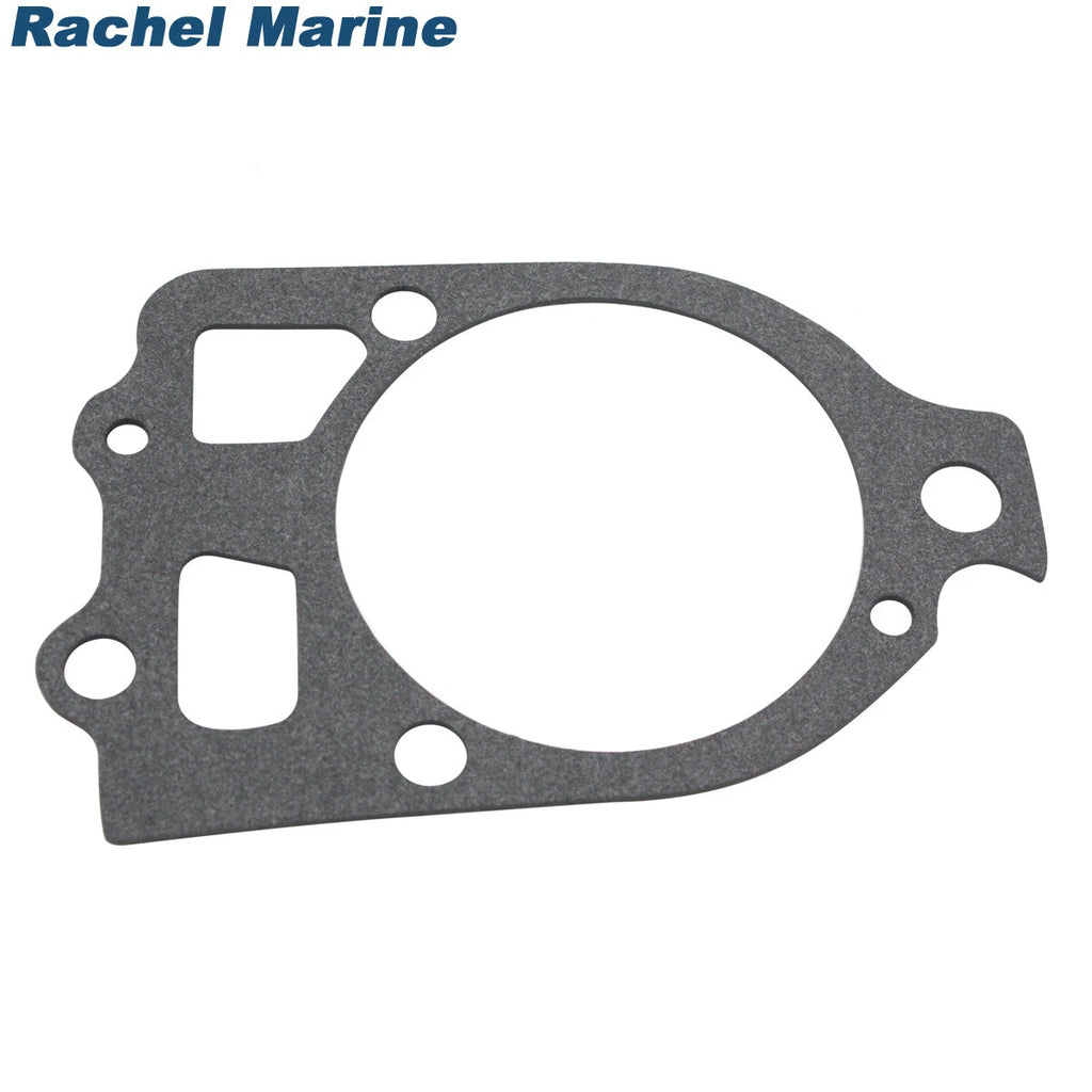 Water Pump Kit w/ Housing for MerCruiser Pre-Alpha 1/R Sterndrive