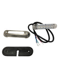 Th Marine Sm7815-rgb Marine Under Water Led Light | Hook & Hull Co