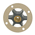 Impeller Kit for Onan MCCK 4.0 KW 2pcs Pump 170-3172/131-0257/131-0386