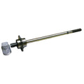 S.67867 Pto Shaft Conversion Kit Fits Massey Ferguson