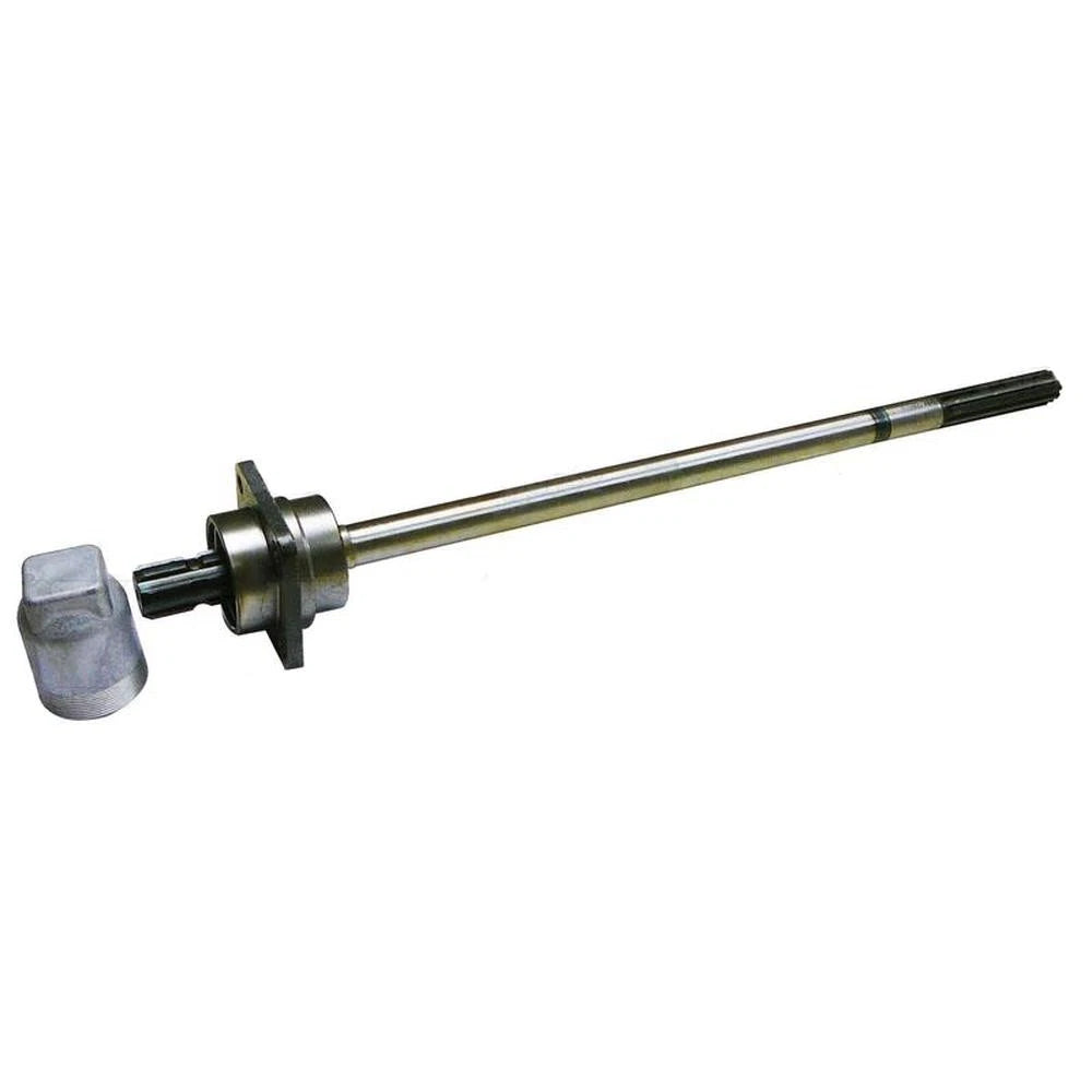S.67867 Pto Shaft Conversion Kit Fits Massey Ferguson