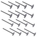 Intake & Exhaust Valves Toyota 4Runner by Toyota
