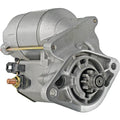Starter For Carrier Transicold Supra 622 644 650 722 750 850 Tdb Tds