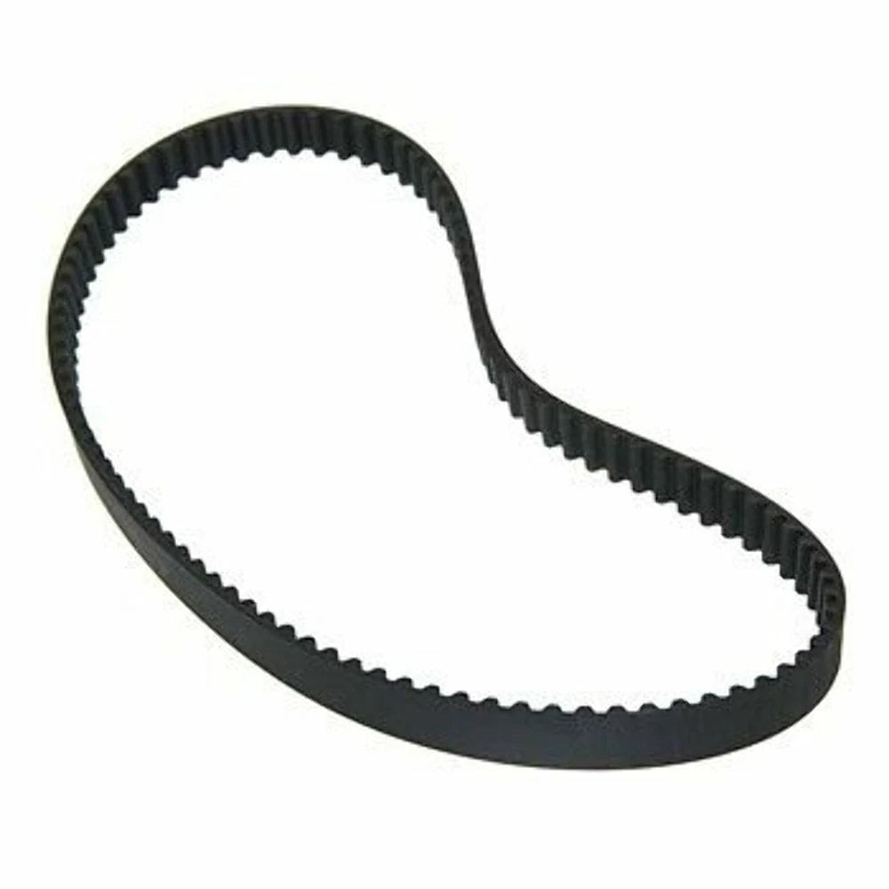 Timing Belt – Yamaha F40A/F50A/F60A