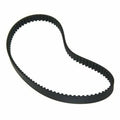 Timing Belt – Yamaha F40A/F50A/F60A