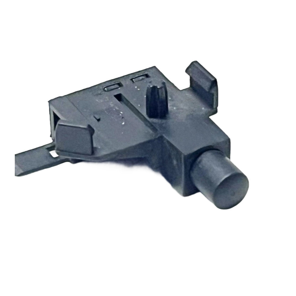 Parking Brake Switch Wear Resistant