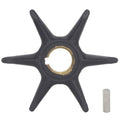 Water Pump Impeller Evinrude Johnson 9.5-10 HP by Evinrude
