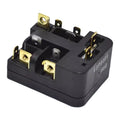 Compressor Starter PTC Relay 5V to 30V