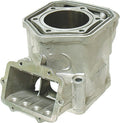 Sp1 Cylinder Kit Sm-09602 For Ski-doo Expedition Le & Se 600 Ho E-tec