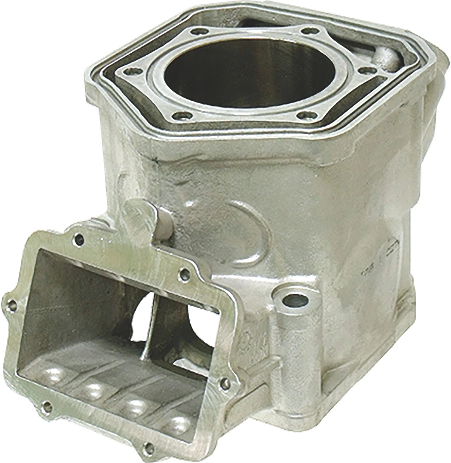 Sp1 Cylinder Kit Sm-09602 For Ski-doo Expedition Le & Se 600 Ho E-tec