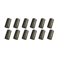 R26342 Set Of 12 Lifters/tappet<wbr/>s Fits John Deere Early 3010