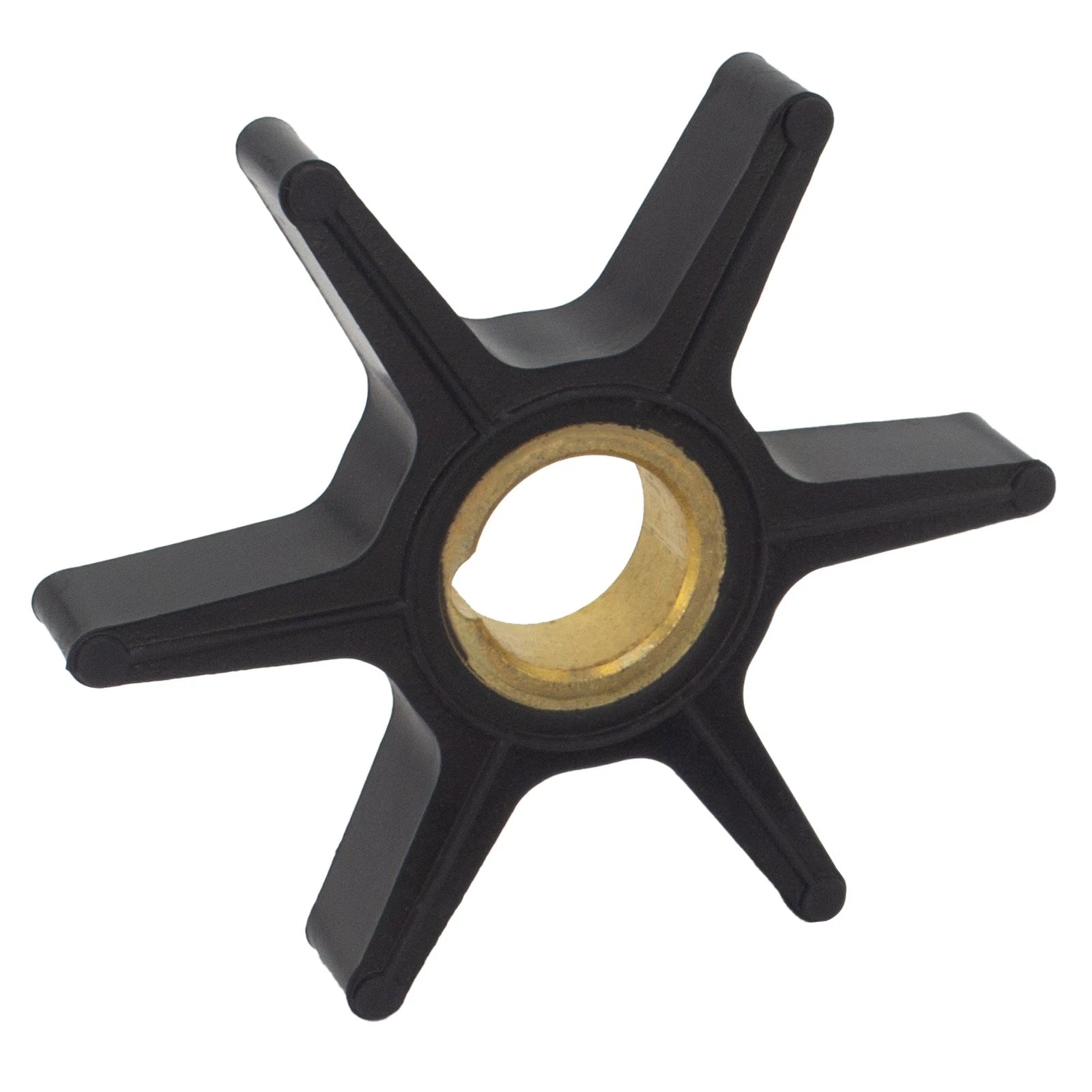 Impeller Kit – Mercury 40-60HP