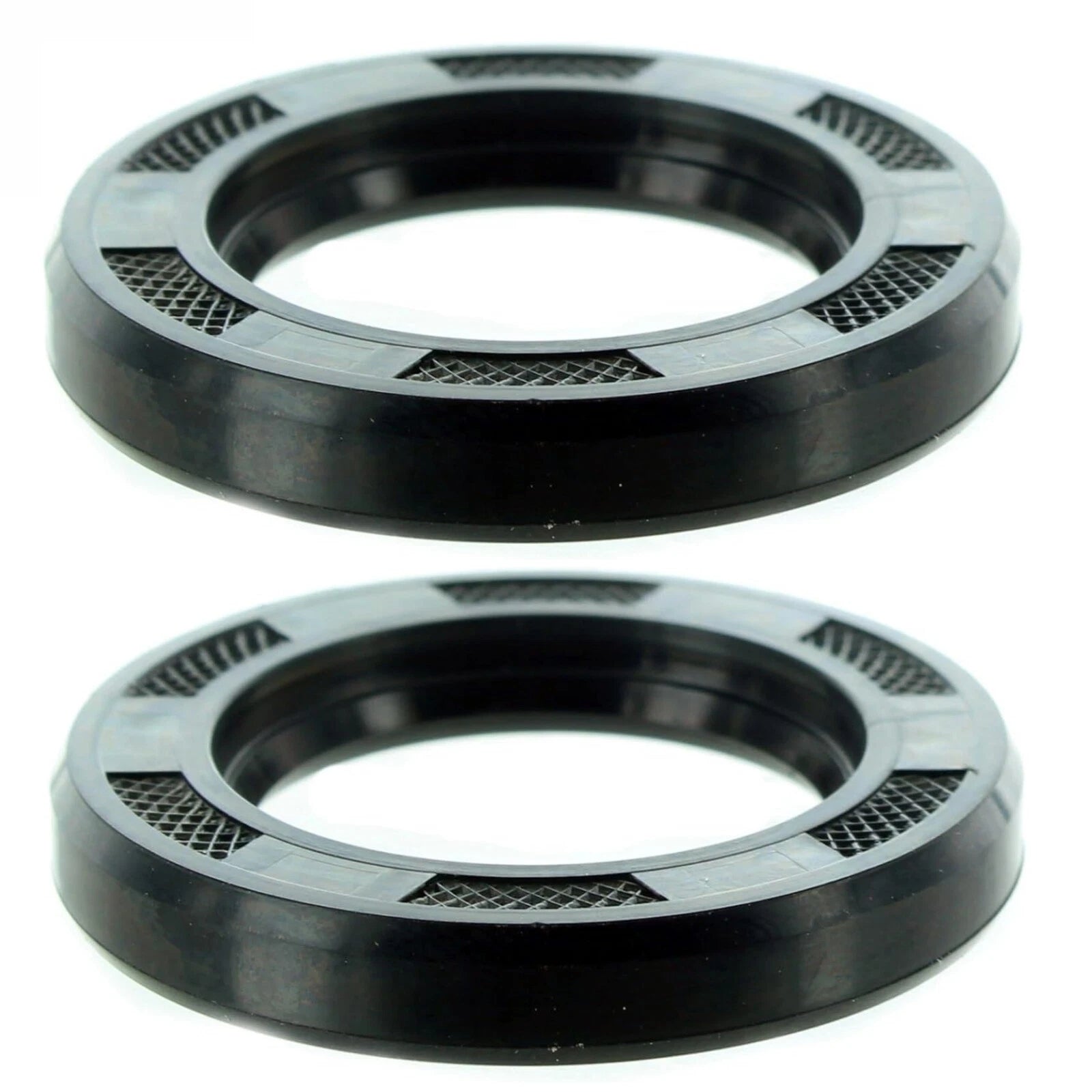 Oil Seal for Yamaha Outboard Lower Unit 93101-25M03 (2 PCS)