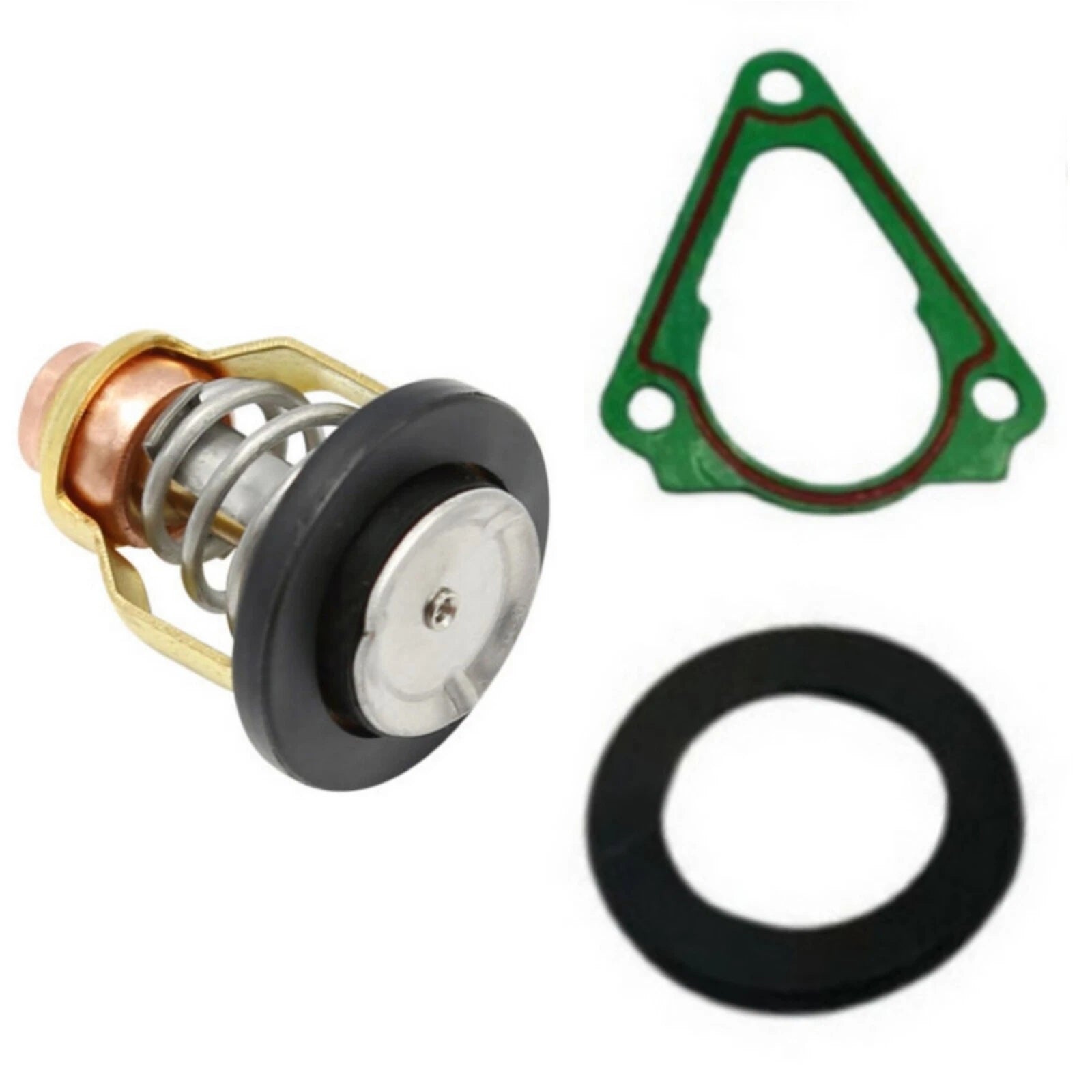 Thermostat Kit – Yamaha F75/F90/F150/F200