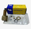 Cole Hersee Co. M-485, Momentary Switch Assembly, Oem