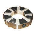 Ctp160h New Coupling For Several Fits Caterpillar Fits Cat Models