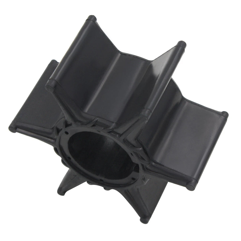Water Pump Impeller – Yamaha 75-90HP Outboard