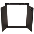 Lowe Boat Console Access Door BBG-2163706 | Bay 23 BlackOpens in a new