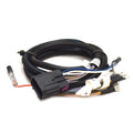 Mercury Boat Analog Gauge Harness 5 FT by Mercury
