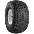 B1ti569 Tire-multi Trac, 25x8.5x14, 6 Ply