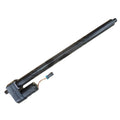 Wn-84181862-pe<wbr/>x Bin Folding Actuator Fits