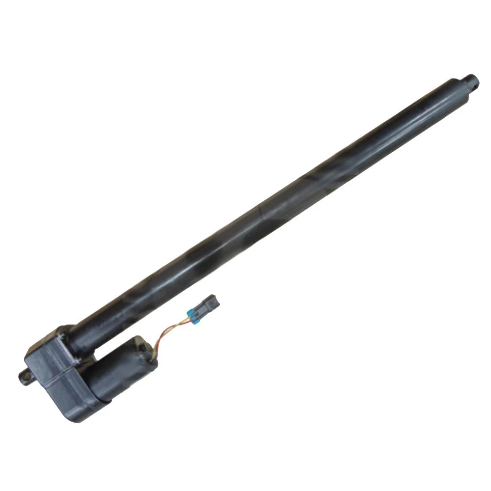 Wn-84181862-pe<wbr/>x Bin Folding Actuator Fits
