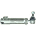 Power Steering Cylinder - Fits Massey Ferguson - 3401553m92
