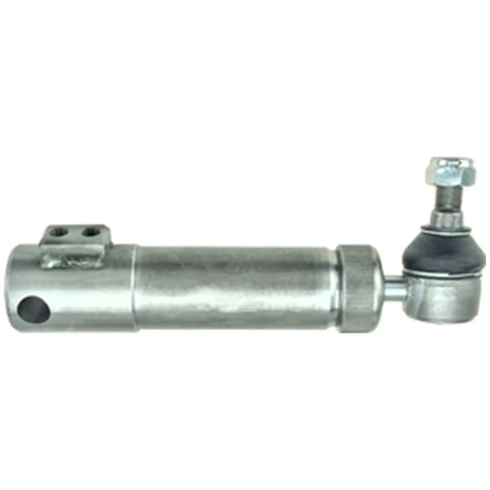 Power Steering Cylinder - Fits Massey Ferguson - 3401553m92
