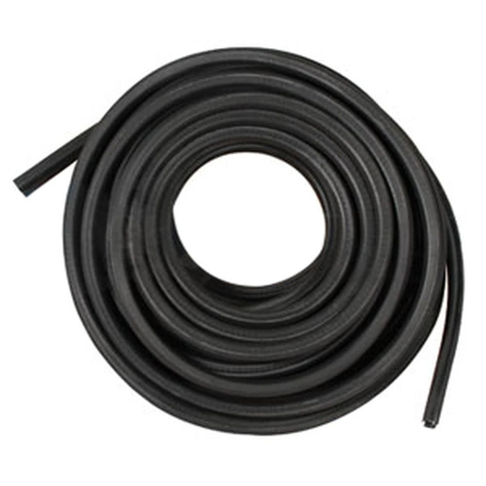 One New Seal L114105 Fits John Deere Se6220 Se6300 Se6310 Se6320