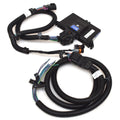 Trim Adapter Kit Mercury Boat 84-8M0179891 by Mercury