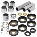 Linkage Bearing Kit For Suzuki Rm125 1994 - 1995