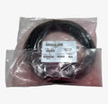 Cyberdata Corporation 010825a, 6 Pin Cable Assembly | Hook & Hull Co