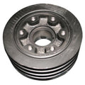 Pulley 74037126 Fits Allis Chalmers 7030 7040 7045 7050 7060 8030 8050