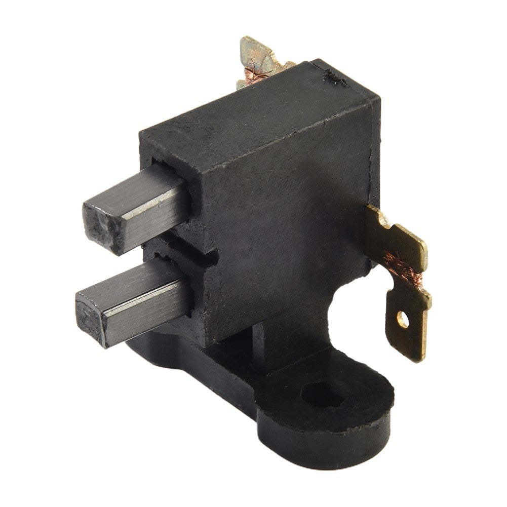 Branded New Brush Holder Regulator Replacement