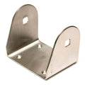 Boat Seat Armrest Bracket