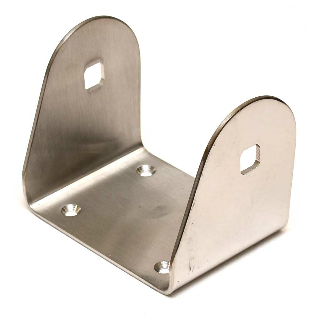 Boat Seat Armrest Bracket