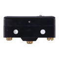 Footswitch Microswitch 20262gt For Genie S-45 S-60 S-120 S-125