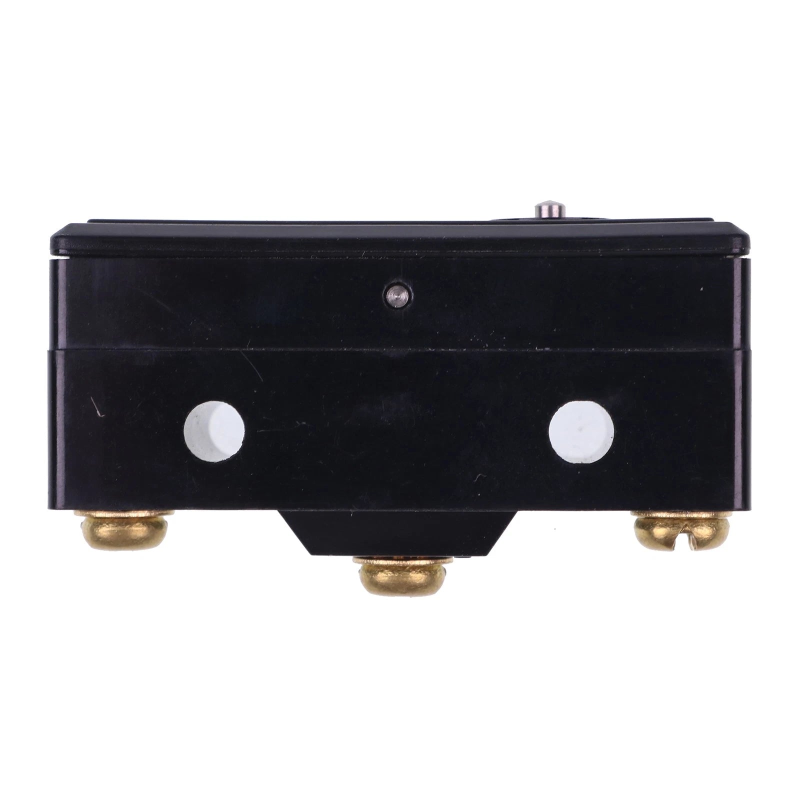 Footswitch Microswitch 20262gt For Genie S-45 S-60 S-120 S-125