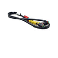 Boat Multilink Wiring Harness Volvo Penta 6-Pin by Volvo Penta