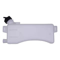 Coolant Expansion Reservoir 87674844 For New | Hook & Hull Co