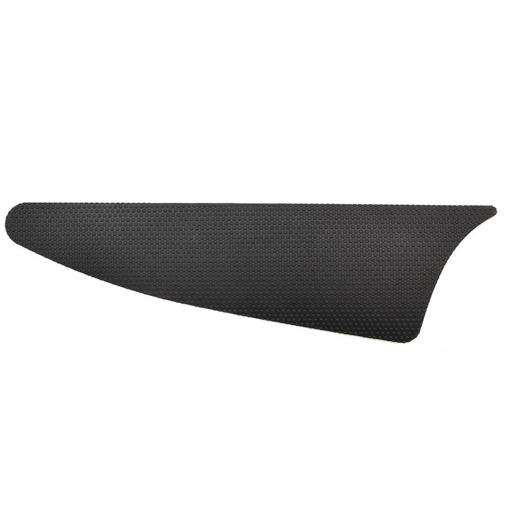 SeaDek Boat Non-Skid Console Pad Ranger Black by SeaDek