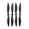 Superior For Dji Mavic 4 Pro Aerodynamic Propellers Low Noise