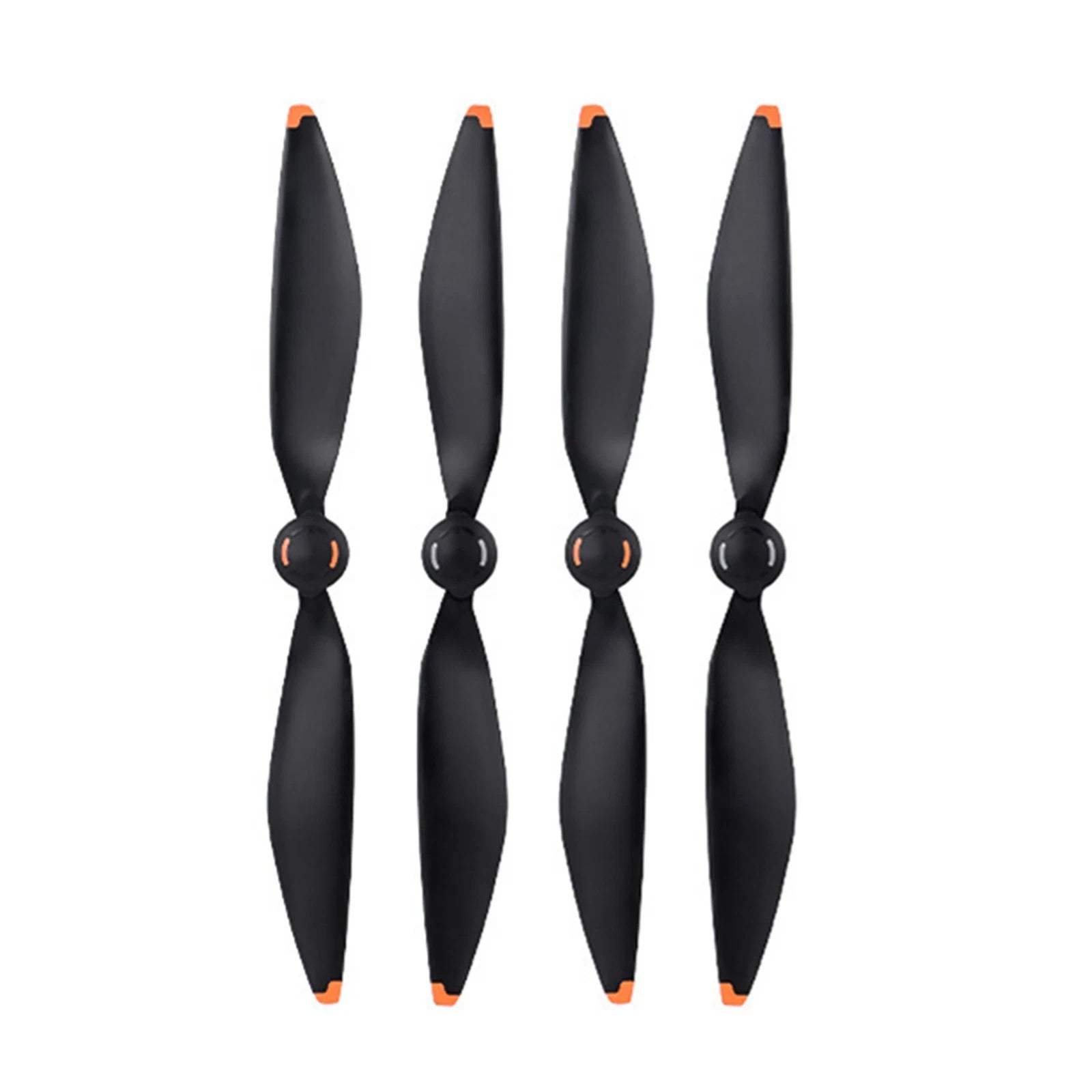 Superior For Dji Mavic 4 Pro Aerodynamic Propellers Low Noise