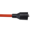 Spark Plug Wire 9" – Mercury 150-200HP