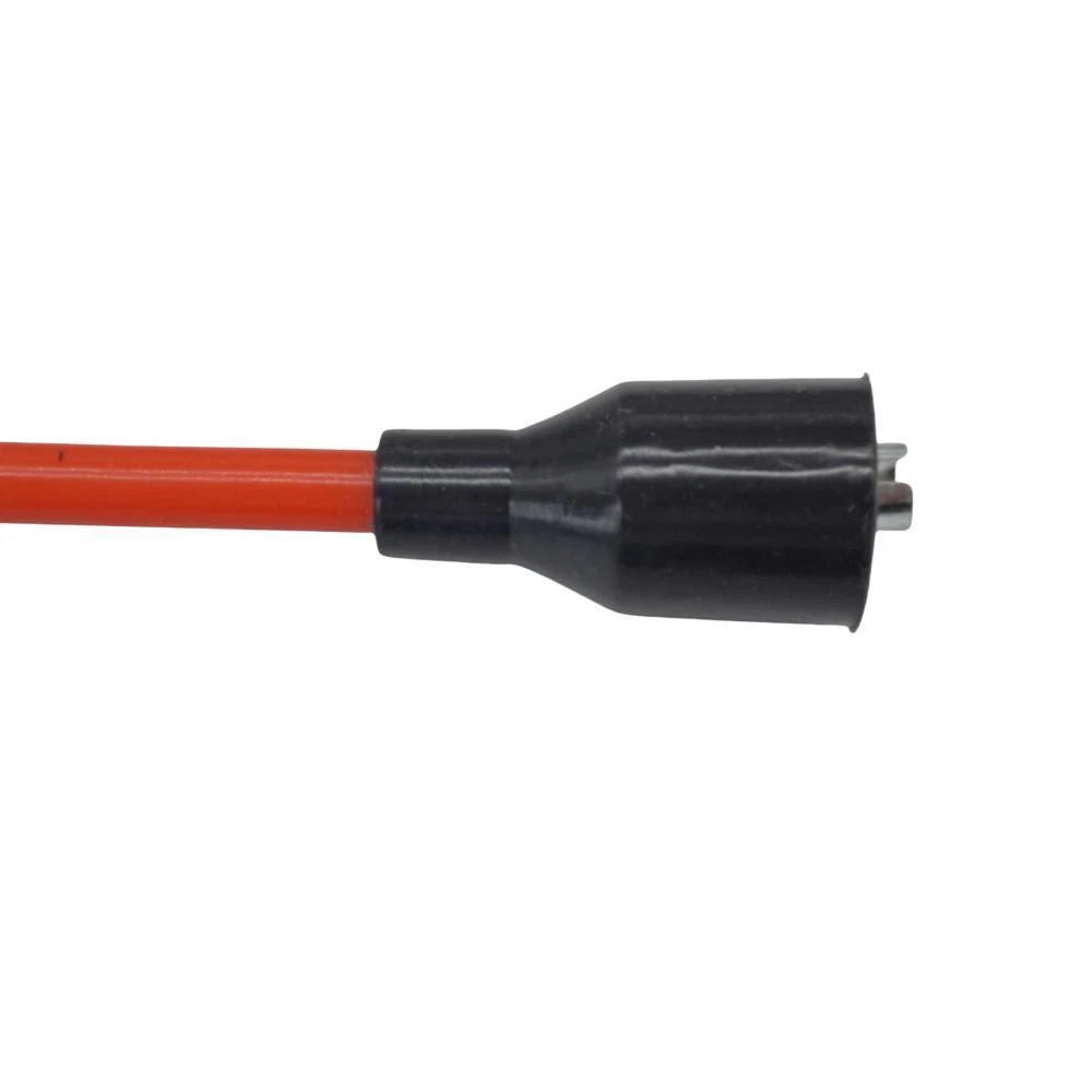 Spark Plug Wire 9" – Mercury 150-200HP