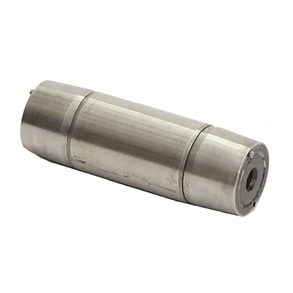 9c0624 - Pin As Fits Caterpillar (Fits Cat) !!! !