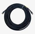 Mtu B00e50208259, Connecting Antenna Cable W/ Male | Hook & Hull Co