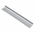 87662984 Kit,; Cross Auger Liner (Weld In), Stainless Steel