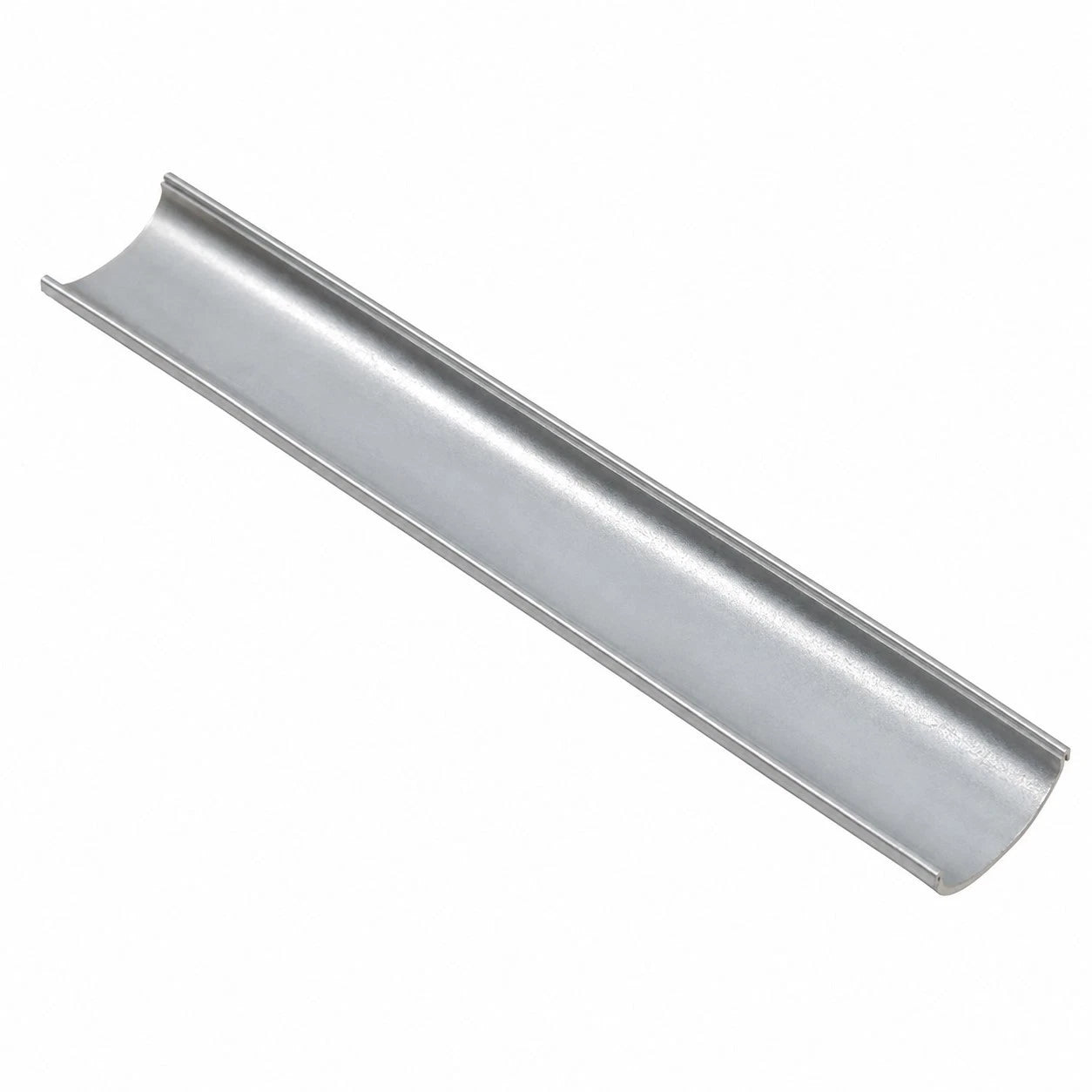 87662984 Kit,; Cross Auger Liner (Weld In), Stainless Steel