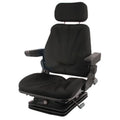 Seat Fits Universal Products Models